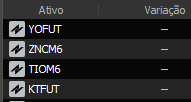 Grade YOFUT.png