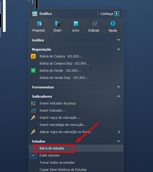 barra de estudos.png