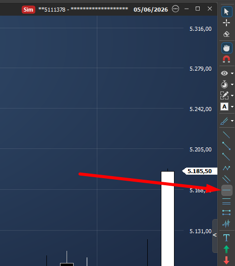 estudo resistencia.png
