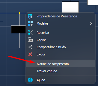 ativar o alarme de rompimento no estudo de resistencia.png