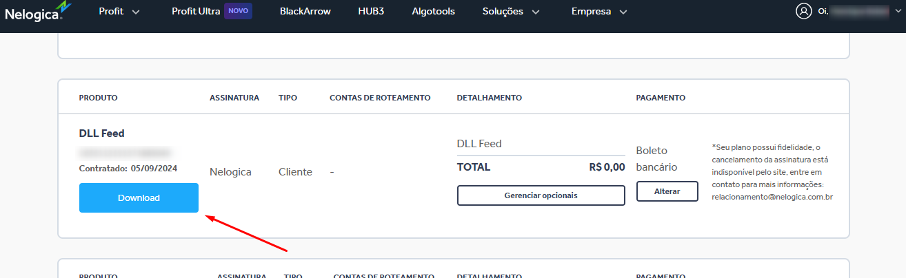 localizando a licença DLL.png