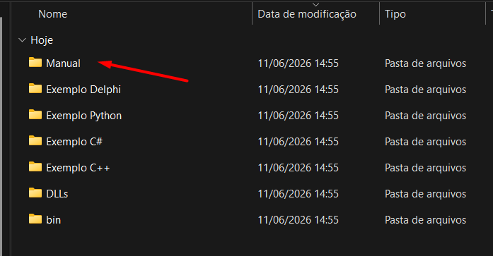 seta mostrando o manual DLL.png