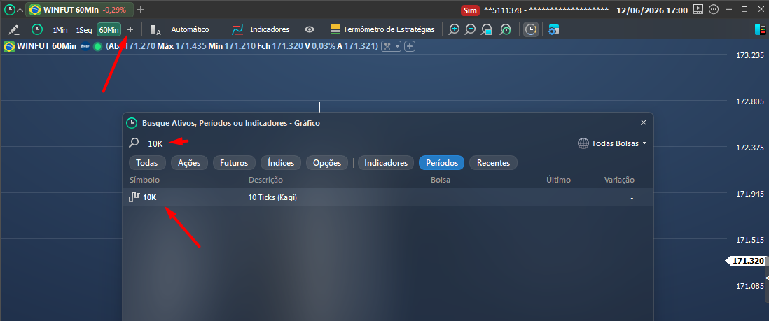 selecionando 10k no gráfico.png