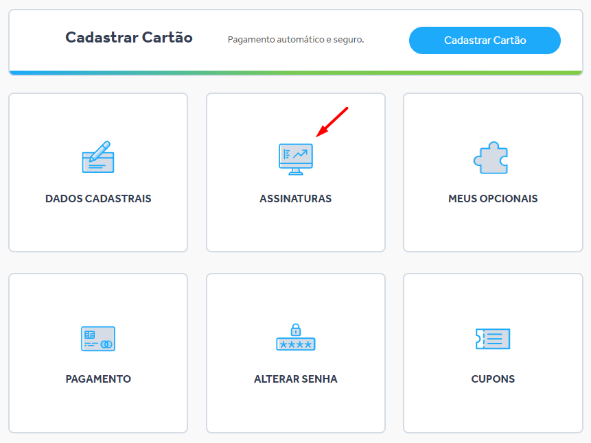 assinaturas_no_site_da_nelogica.png
