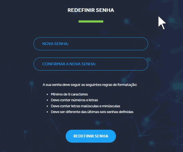 gif_redefinindo_acesso.png