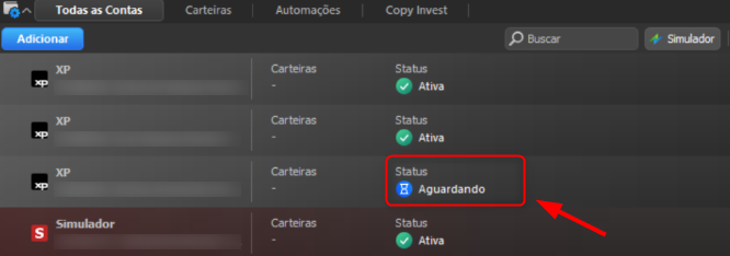 conta de roteamento com status aguardando.png