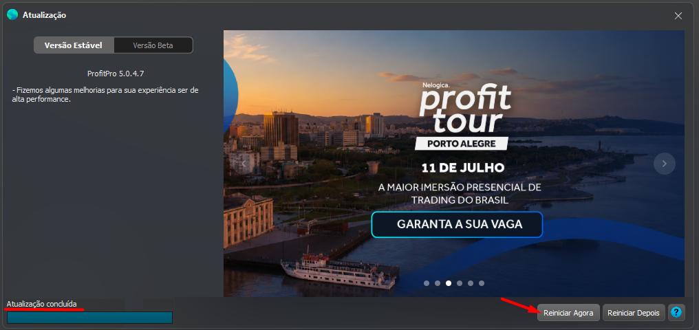 Atualize agora Profit.png
