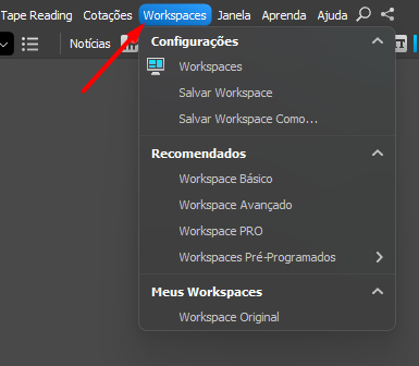 menu superior workspaces.png