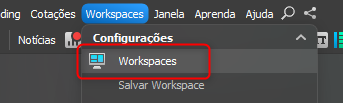 workspaces.png