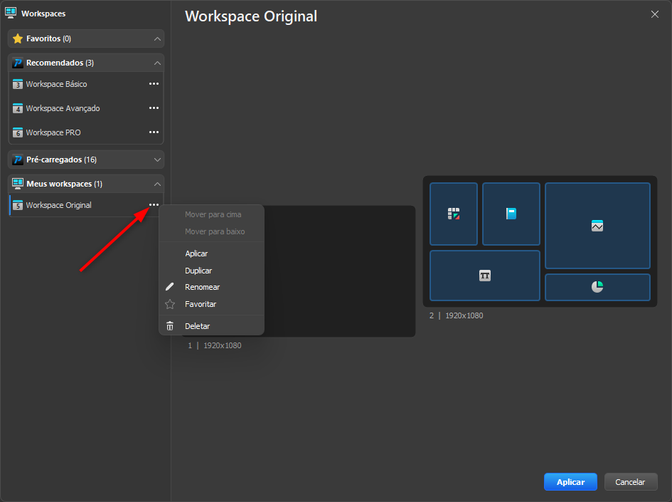 meus workspaces.png
