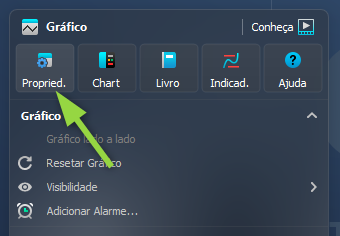 acessando as propriedades.png