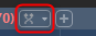 cross order na barra de titulo.png