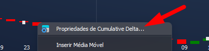 acessando as propriedades do cumulative delta.png
