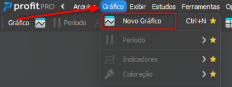 Acessando novo gráfico.png