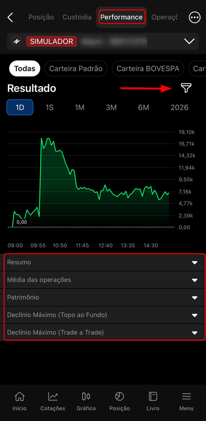 informações exibidas na primeira tela do RP no mobile.png