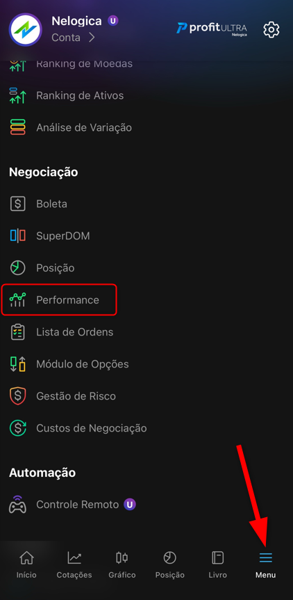 Acessando o RP no menu do mobile.png