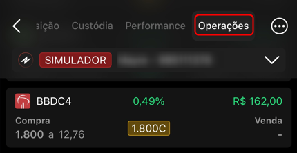 operação a ser editada.png