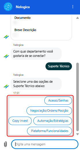filas do chat.png