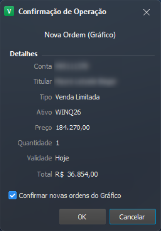 exemplo de confirmação de nova ordem.png