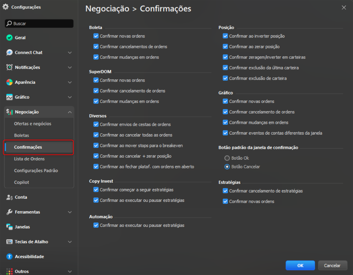 menu de confirmações.png
