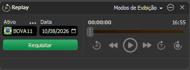 retrocender no replay.gif