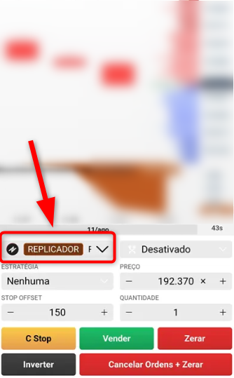 replicador no mobile.png