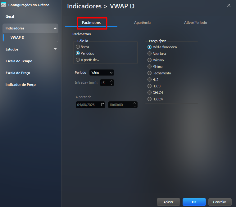 aba parametros vwap.png