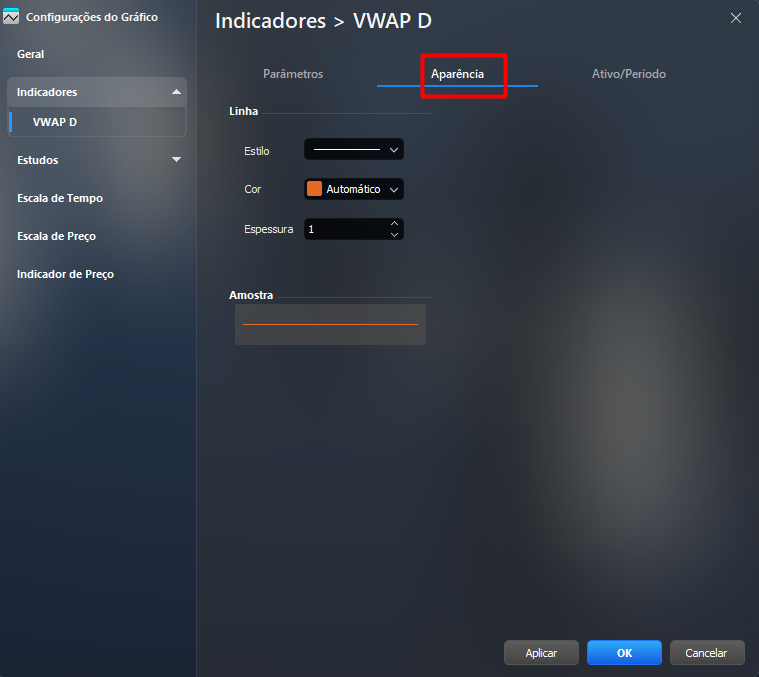 aba aparencia vwap.png