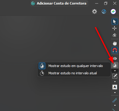 mostrar estudo em qualquer intervalo.png