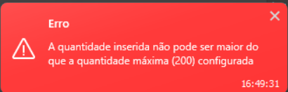 mensagem exibida referente a quantidade.png