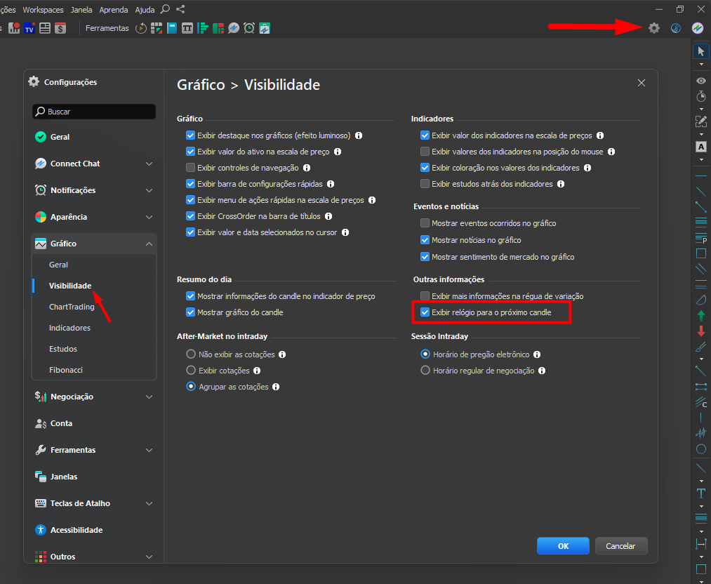 exibir relogio para proximo candle.png