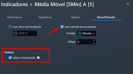 periodo personalizado no indicador.png