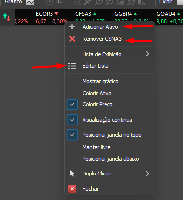 opções do painel de cotações.png