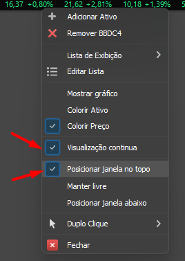 opções de visualização contínua e posição.png