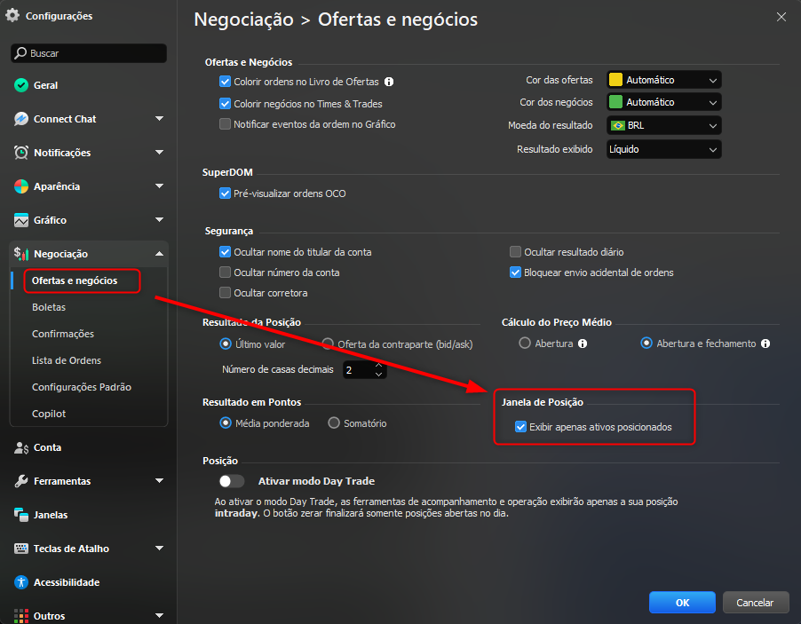exibir apenas ativos posicionados.png