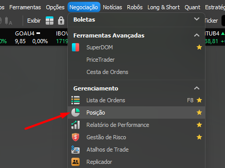 Posição no menu Negociação.png