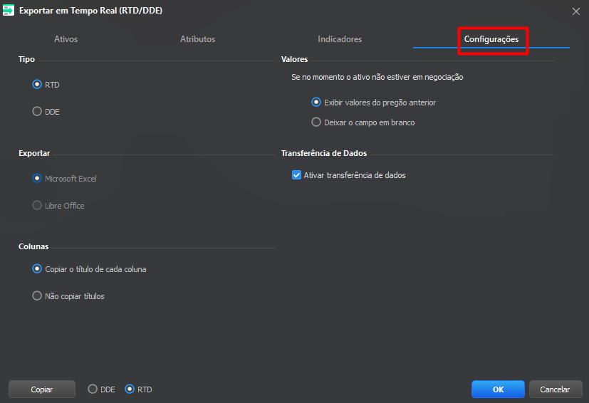 aba configurações.png