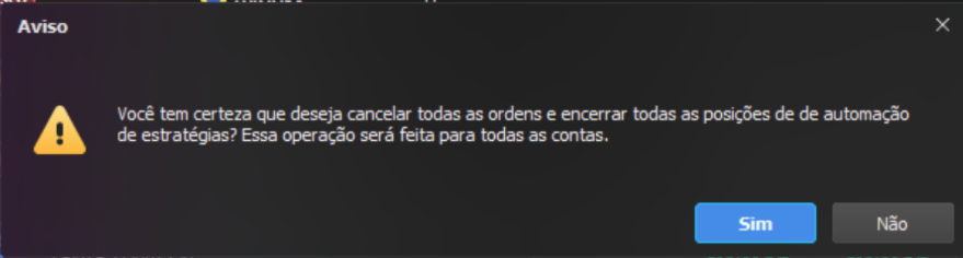 aviso automação.png