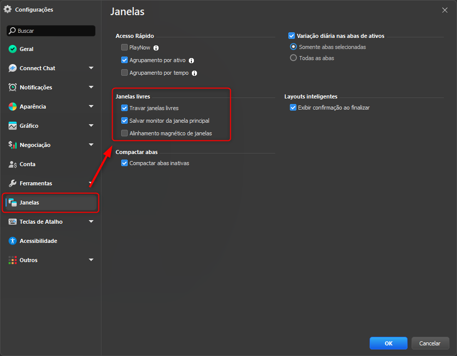 configurações de janelas livres.png