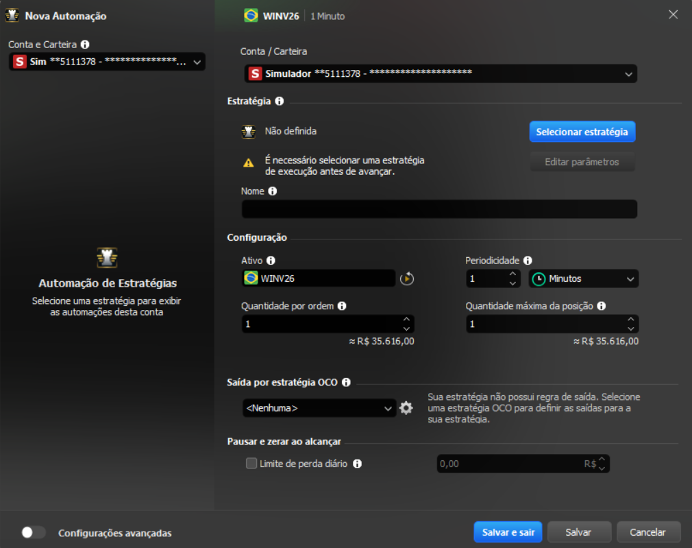 nova automação configurações.png
