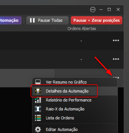 detalhes da automação.png