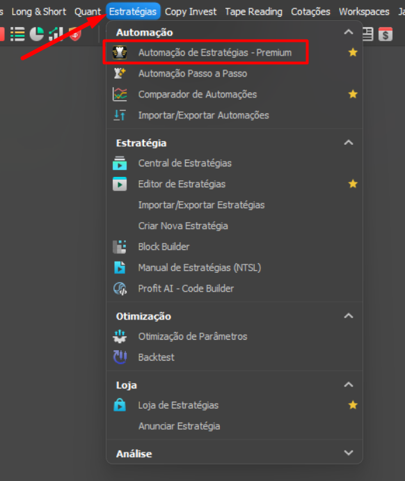 menu automação.png