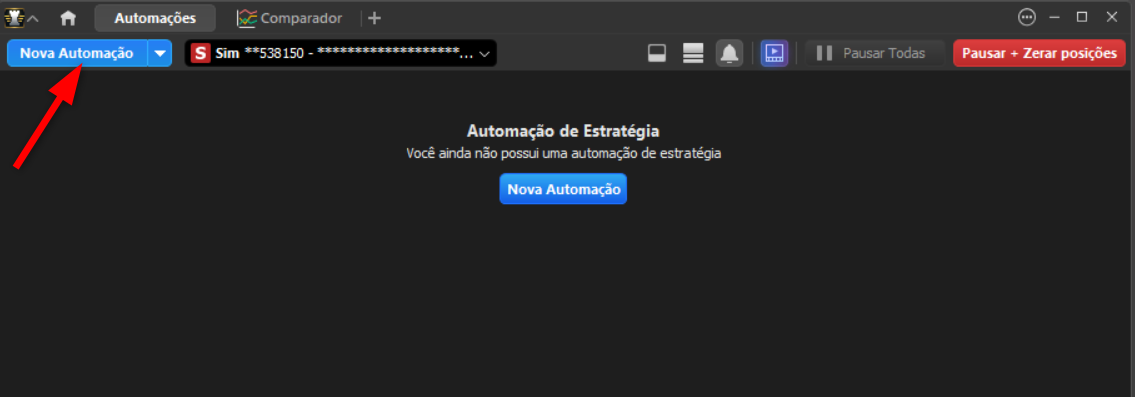 nova automação Profit.png