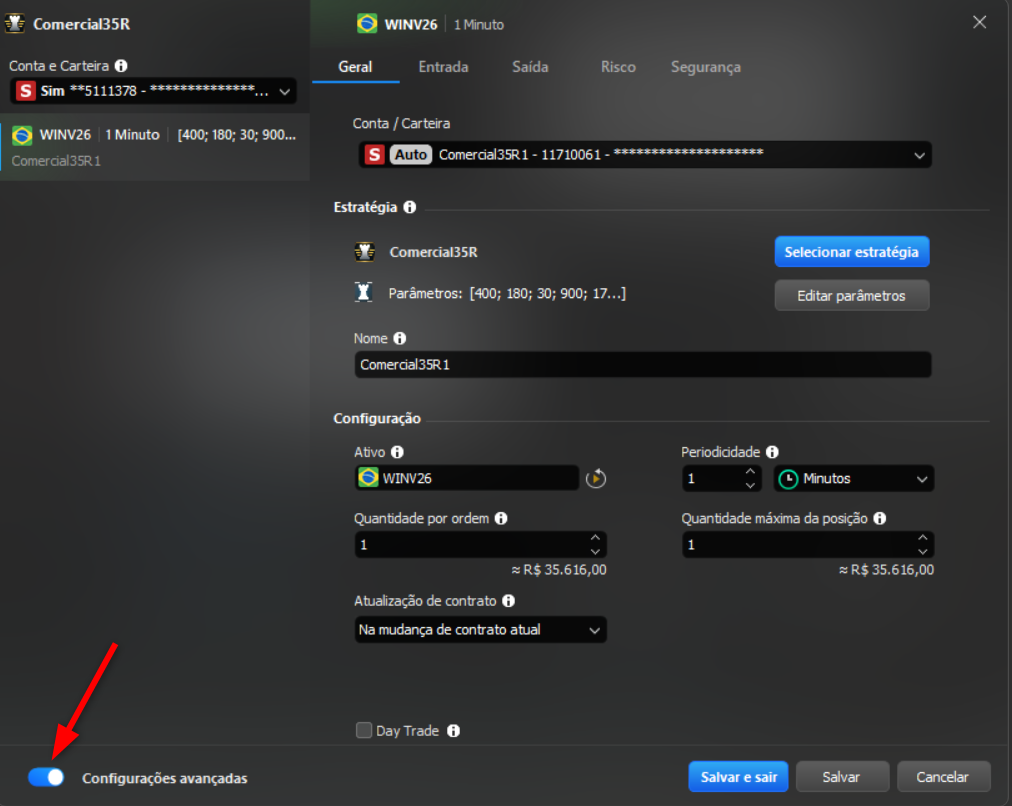 nova automação com configurações avançadas.png