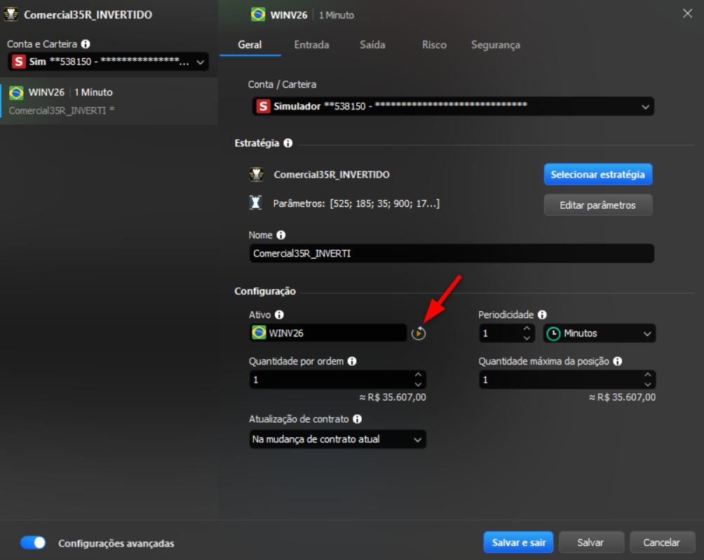 solicitando replay na automação.png