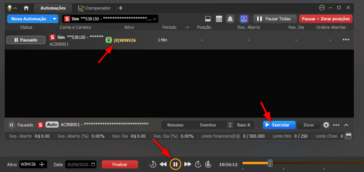 replay executando.png