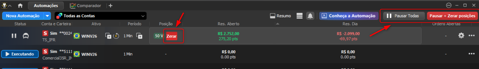 comandos de zeragem.png