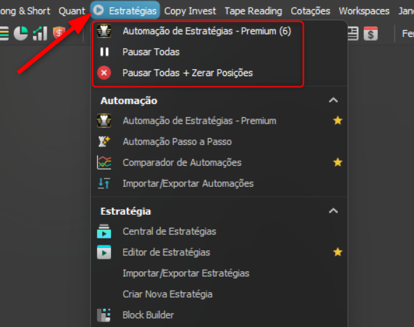 menu superior estratégias.png