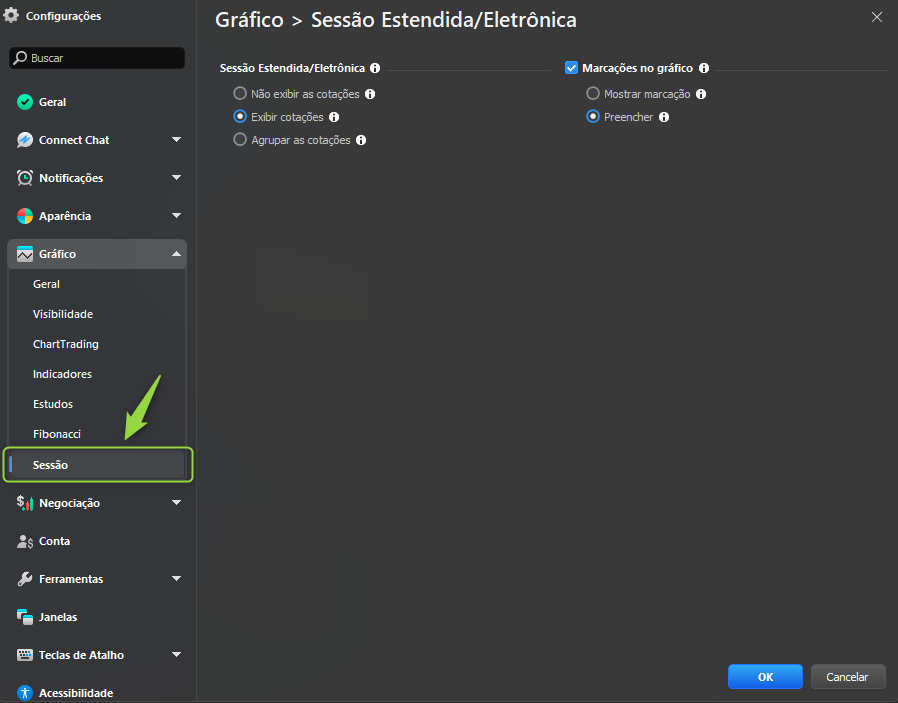 sessão no Profit.png