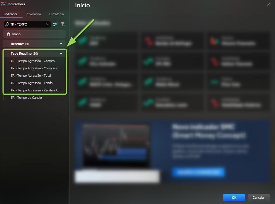 indicador TR disponíveis.png